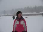 emily122507 061.jpg (41kb)